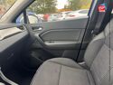 Véhicule d'occasion RENAULT CAPTUR 1.3 TCE 140CH FAP INTENS EDC -21