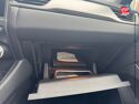 Véhicule d'occasion RENAULT CAPTUR 1.3 TCE 140CH FAP INTENS EDC -21