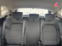 Véhicule d'occasion RENAULT CAPTUR 1.3 TCE 140CH FAP INTENS EDC -21