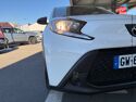 Véhicule d'occasion TOYOTA AYGO X 1.0 VVT-I 72CH DYNAMIC MY24