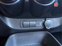 Véhicule d'occasion TOYOTA AYGO X 1.0 VVT-I 72CH DYNAMIC MY24