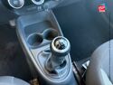 Véhicule d'occasion TOYOTA AYGO X 1.0 VVT-I 72CH DYNAMIC MY24