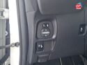Véhicule d'occasion TOYOTA AYGO 1.0 VVT-I 72CH X-PLAY X-APP 5P MC18