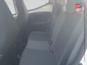 Véhicule d'occasion TOYOTA AYGO 1.0 VVT-I 72CH X-PLAY X-APP 5P MC18