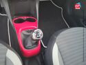 Véhicule d'occasion TOYOTA AYGO 1.0 VVT-I 72CH X-PLAY X-APP 5P MC18