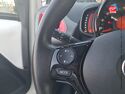 Véhicule d'occasion TOYOTA AYGO 1.0 VVT-I 72CH X-PLAY X-APP 5P MC18