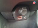 Véhicule d'occasion TOYOTA AYGO 1.0 VVT-I 72CH X-PLAY X-APP 5P MC18