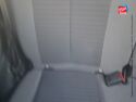 Véhicule d'occasion TOYOTA AYGO 1.0 VVT-I 72CH X-PLAY X-APP 5P MC18