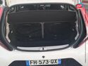Véhicule d'occasion TOYOTA AYGO 1.0 VVT-I 72CH X-PLAY X-APP 5P MC18