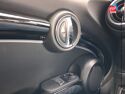 Véhicule d'occasion MINI MINI COOPER SE 184CH  ESSENTIAL BVA
