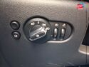 Véhicule d'occasion MINI MINI COOPER SE 184CH  ESSENTIAL BVA