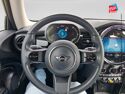 Véhicule d'occasion MINI MINI COOPER SE 184CH  ESSENTIAL BVA
