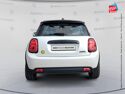 Véhicule d'occasion MINI MINI COOPER SE 184CH  ESSENTIAL BVA