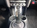 Véhicule d'occasion MINI MINI COOPER SE 184CH  ESSENTIAL BVA