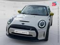 Véhicule d'occasion MINI MINI COOPER SE 184CH  ESSENTIAL BVA