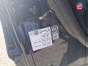 Véhicule d'occasion RENAULT MEGANE E-TECH ELECTRIC EV60 130CH EVOLUTION ER SUPER CHARGE -C