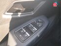 Véhicule d'occasion RENAULT MEGANE E-TECH ELECTRIC EV60 130CH EVOLUTION ER SUPER CHARGE -C