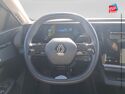 Véhicule d'occasion RENAULT MEGANE E-TECH ELECTRIC EV60 130CH EVOLUTION ER SUPER CHARGE -C