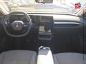 Véhicule d'occasion RENAULT MEGANE E-TECH ELECTRIC EV60 130CH EVOLUTION ER SUPER CHARGE -C