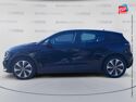 Véhicule d'occasion RENAULT MEGANE E-TECH ELECTRIC EV60 130CH EVOLUTION ER SUPER CHARGE -C
