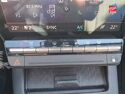 Véhicule d'occasion RENAULT MEGANE E-TECH ELECTRIC EV60 130CH EVOLUTION ER SUPER CHARGE -C