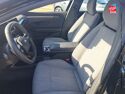Véhicule d'occasion RENAULT MEGANE E-TECH ELECTRIC EV60 130CH EVOLUTION ER SUPER CHARGE -C