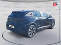 Véhicule d'occasion RENAULT MEGANE E-TECH ELECTRIC EV60 130CH EVOLUTION ER SUPER CHARGE -C