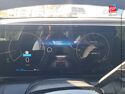 Véhicule d'occasion RENAULT MEGANE E-TECH ELECTRIC EV60 130CH EVOLUTION ER SUPER CHARGE -C