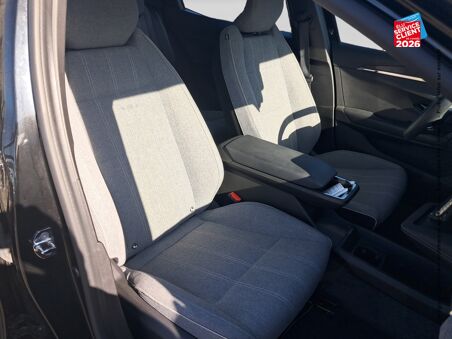 RENAULT MEGANE E-TECH...