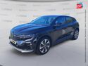 Véhicule d'occasion RENAULT MEGANE E-TECH ELECTRIC EV60 130CH EVOLUTION ER SUPER CHARGE -C