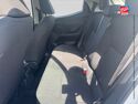 Véhicule d'occasion TOYOTA YARIS 120 VVT-I DYNAMIC BUSINESS 5P MC24