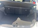 Véhicule d'occasion TOYOTA YARIS 120 VVT-I DYNAMIC BUSINESS 5P MC24
