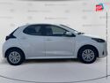 Véhicule d'occasion TOYOTA YARIS 120 VVT-I DYNAMIC BUSINESS 5P MC24