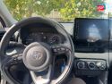 Véhicule d'occasion TOYOTA YARIS 120 VVT-I DYNAMIC BUSINESS 5P MC24