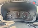 Véhicule d'occasion TOYOTA YARIS 120 VVT-I DYNAMIC BUSINESS 5P MC24