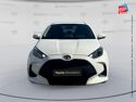 Véhicule d'occasion TOYOTA YARIS 120 VVT-I DYNAMIC BUSINESS 5P MC24