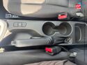 Véhicule d'occasion TOYOTA YARIS 120 VVT-I DYNAMIC BUSINESS 5P MC24
