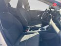 Véhicule d'occasion TOYOTA YARIS 120 VVT-I DYNAMIC BUSINESS 5P MC24