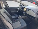 Véhicule d'occasion RENAULT ZOE INTENS CHARGE NORMALE R110 ACHAT INTEGRAL