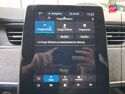 Véhicule d'occasion RENAULT ZOE INTENS CHARGE NORMALE R110 ACHAT INTEGRAL