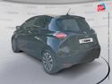 Véhicule d'occasion RENAULT ZOE INTENS CHARGE NORMALE R110 ACHAT INTEGRAL