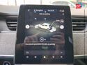 Véhicule d'occasion RENAULT ZOE INTENS CHARGE NORMALE R110 ACHAT INTEGRAL