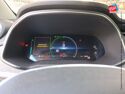 Véhicule d'occasion RENAULT ZOE INTENS CHARGE NORMALE R110 ACHAT INTEGRAL