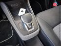 Véhicule d'occasion RENAULT ZOE INTENS CHARGE NORMALE R110 ACHAT INTEGRAL