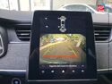 Véhicule d'occasion RENAULT ZOE INTENS CHARGE NORMALE R110 ACHAT INTEGRAL