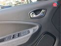Véhicule d'occasion RENAULT ZOE INTENS CHARGE NORMALE R110 ACHAT INTEGRAL