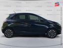 Véhicule d'occasion RENAULT ZOE INTENS CHARGE NORMALE R110 ACHAT INTEGRAL