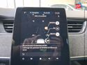 Véhicule d'occasion RENAULT ZOE INTENS CHARGE NORMALE R110 ACHAT INTEGRAL