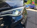 Véhicule d'occasion RENAULT ZOE INTENS CHARGE NORMALE R110 ACHAT INTEGRAL