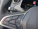 Véhicule d'occasion RENAULT ZOE INTENS CHARGE NORMALE R110 ACHAT INTEGRAL